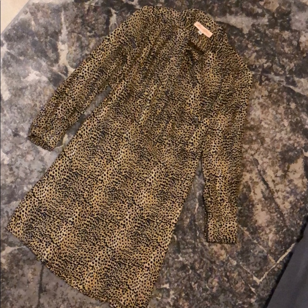 Stylish Mara Hoffman Mini Dress